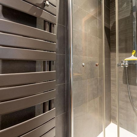 Appartements Betemps เลอกรองด์บอร์นอง ภายนอก รูปภาพ